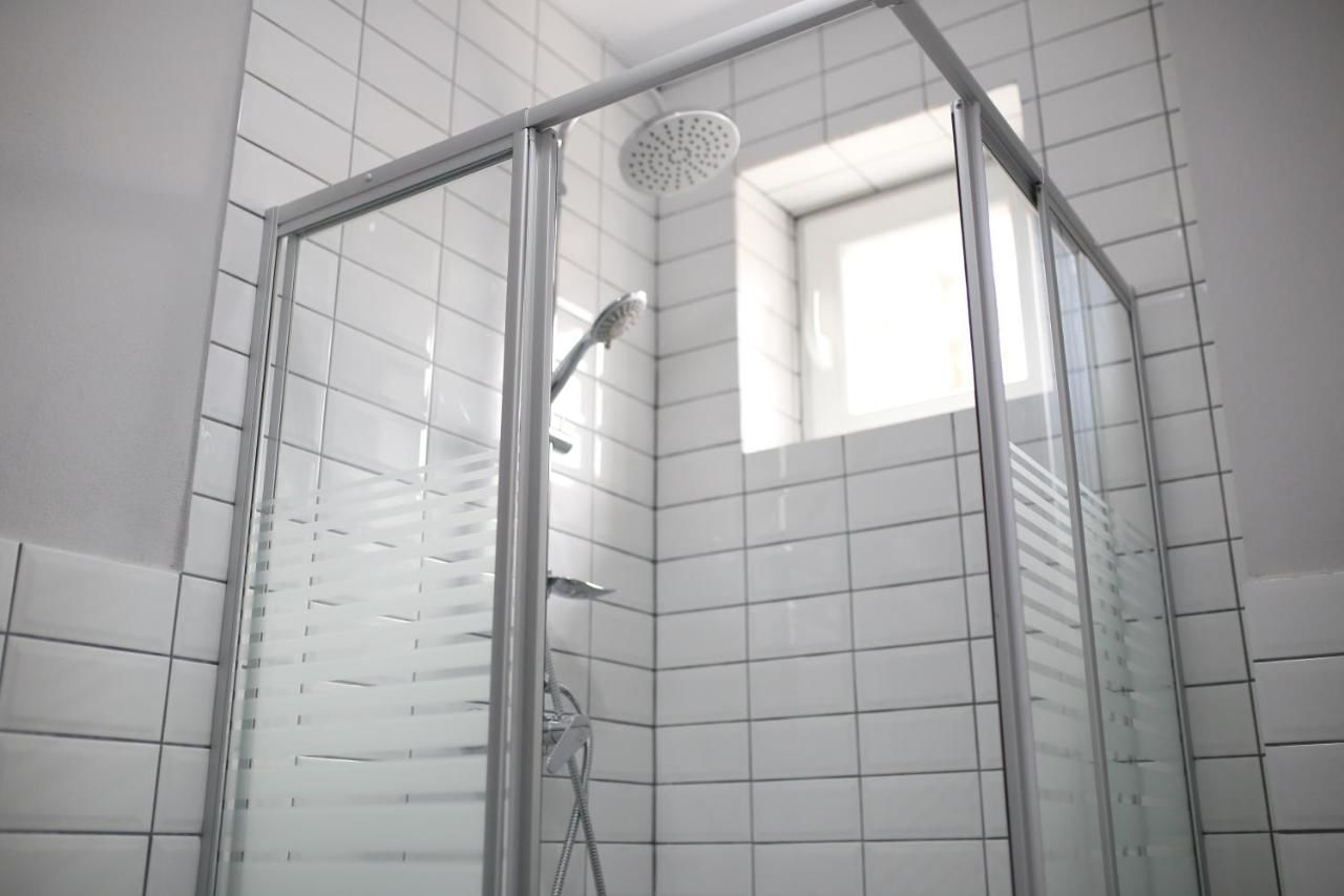 Гостевой дом Casa Melisa Sibiu Сибиу-13