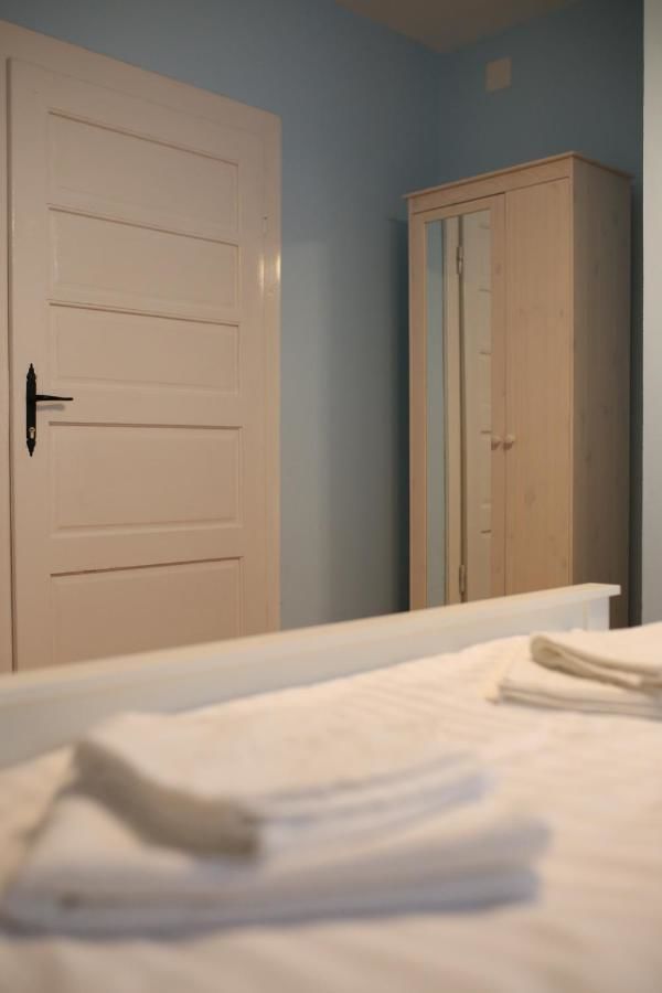 Гостевой дом Casa Melisa Sibiu Сибиу-34
