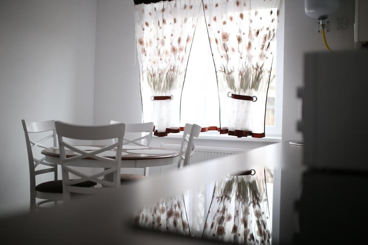 Гостевой дом Casa Melisa Sibiu Сибиу-40