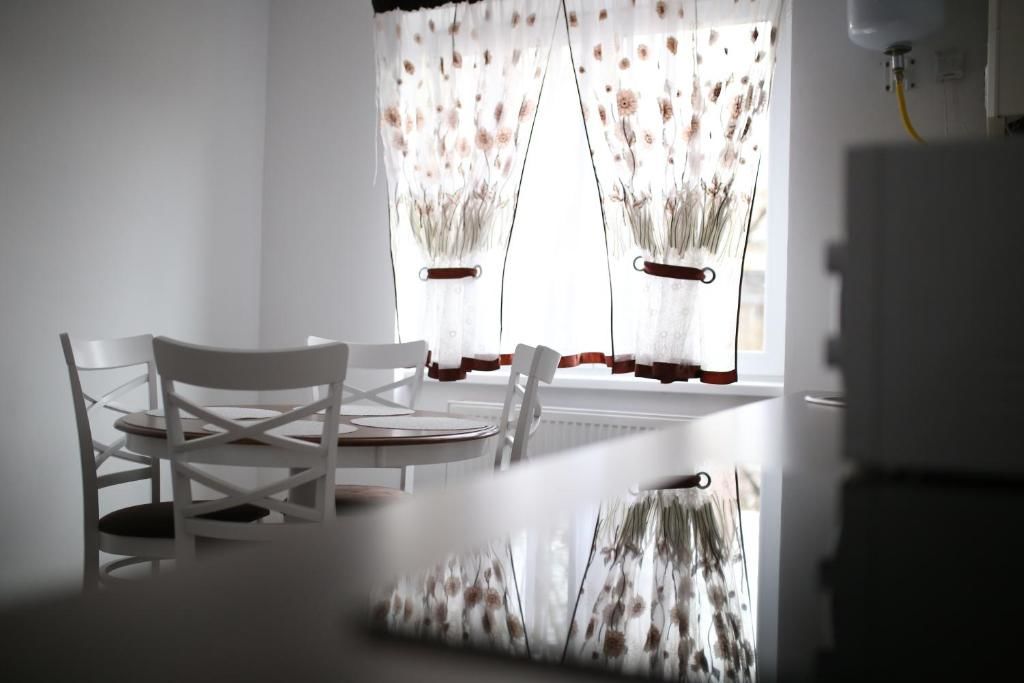 Гостевой дом Casa Melisa Sibiu Сибиу-57