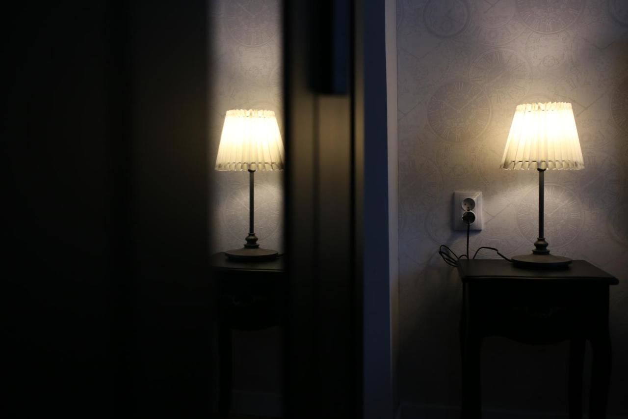 Гостевой дом Casa Melisa Sibiu Сибиу-9
