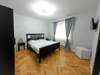 Гостевой дом Casa Melisa Sibiu Сибиу-1