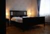 Гостевой дом Casa Melisa Sibiu Сибиу-3