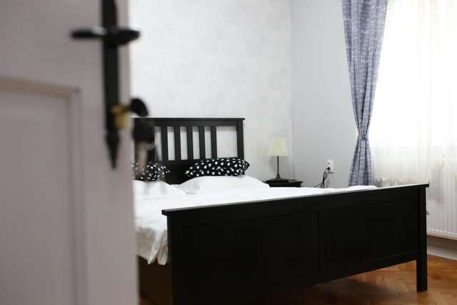 Гостевой дом Casa Melisa Sibiu Сибиу-3
