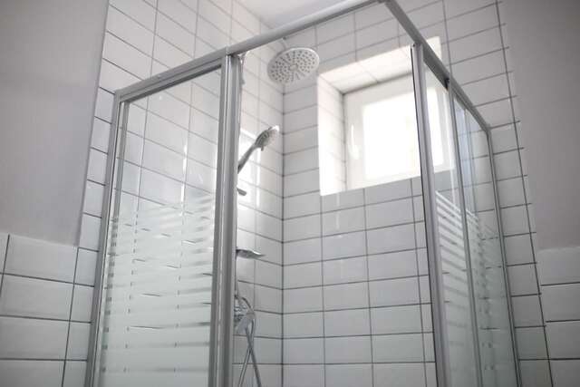 Гостевой дом Casa Melisa Sibiu Сибиу-12