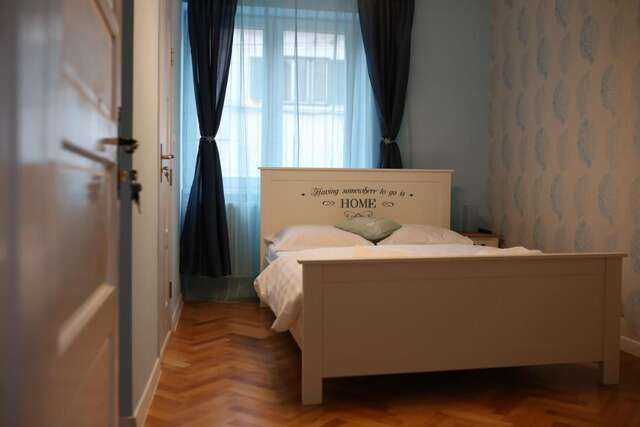 Гостевой дом Casa Melisa Sibiu Сибиу-25