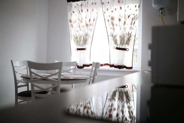 Гостевой дом Casa Melisa Sibiu Сибиу-39
