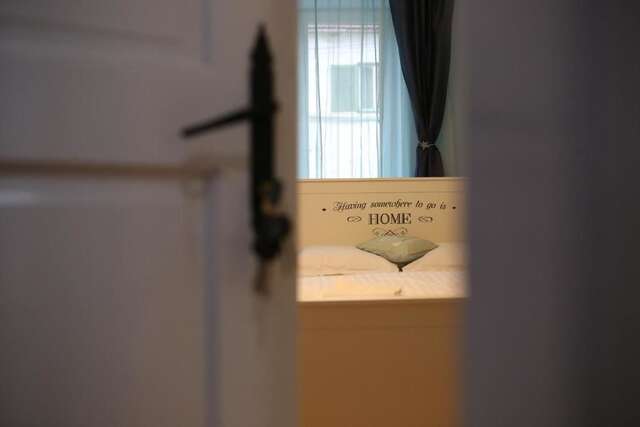 Гостевой дом Casa Melisa Sibiu Сибиу-42