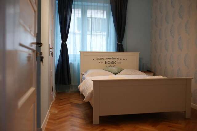 Гостевой дом Casa Melisa Sibiu Сибиу-43