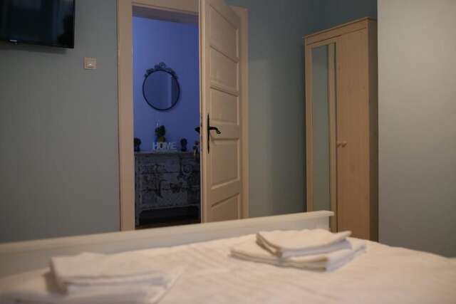 Гостевой дом Casa Melisa Sibiu Сибиу-50
