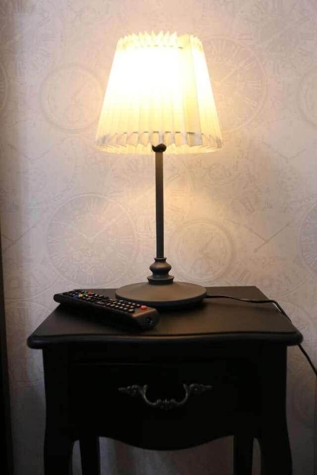 Гостевой дом Casa Melisa Sibiu Сибиу-7