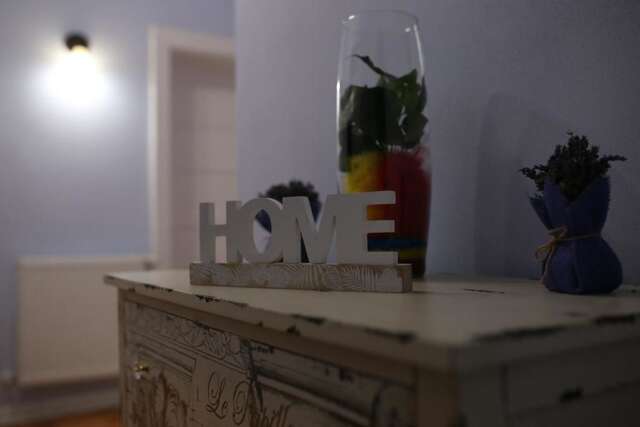 Гостевой дом Casa Melisa Sibiu Сибиу-54