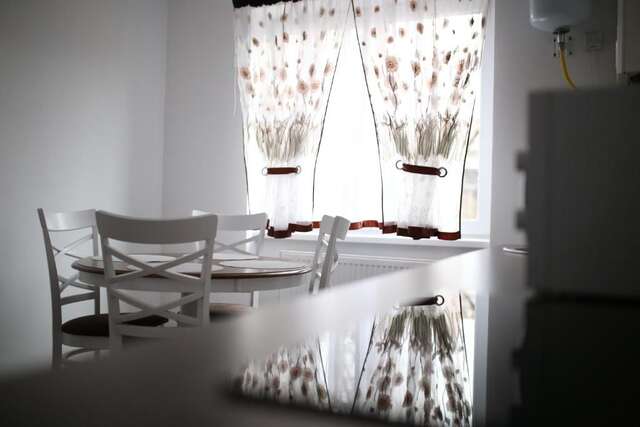 Гостевой дом Casa Melisa Sibiu Сибиу-56