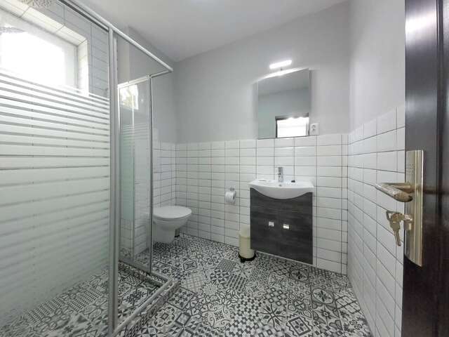Гостевой дом Casa Melisa Sibiu Сибиу-10